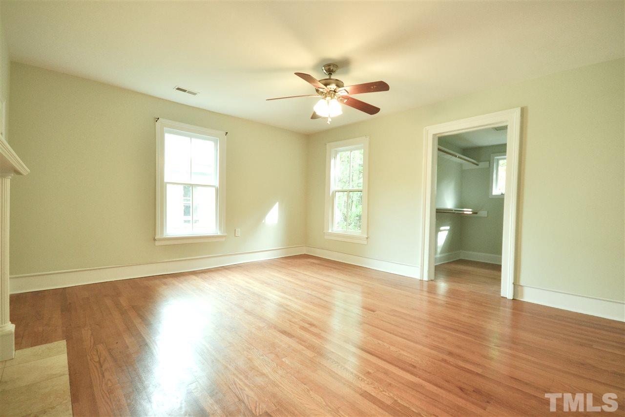 404 East Lane Street Raleigh, NC 27601 - Photo 21 of 25
