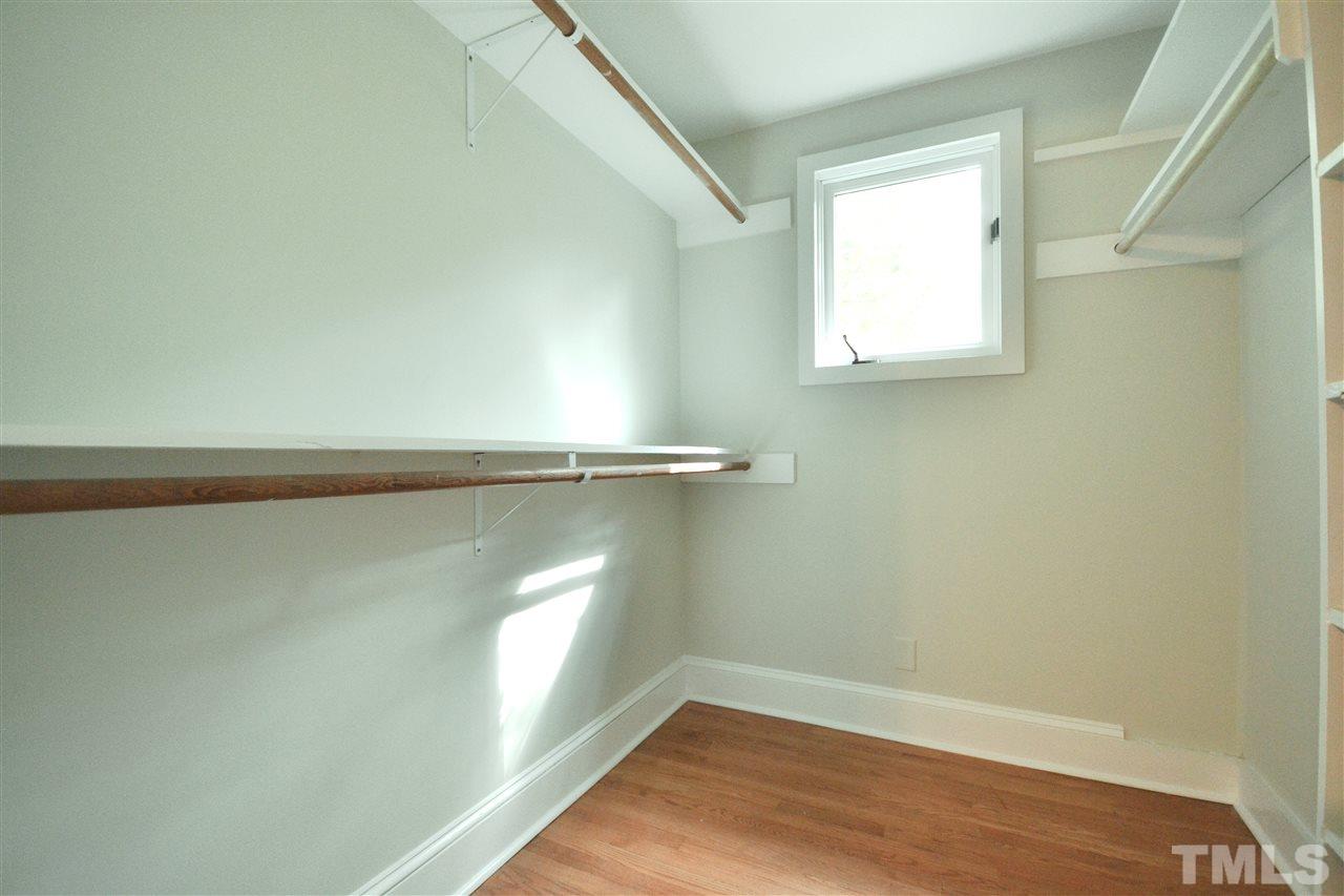 404 East Lane Street Raleigh, NC 27601 - Photo 22 of 25