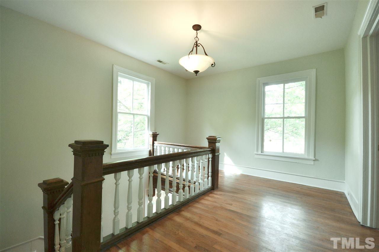 404 East Lane Street Raleigh, NC 27601 - Photo 23 of 25