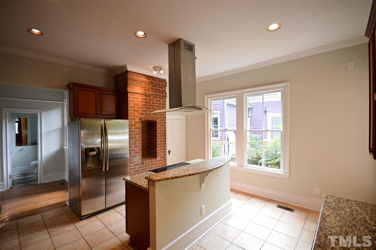 404 East Lane Street Raleigh, NC 27601 - Photo 8 of 25