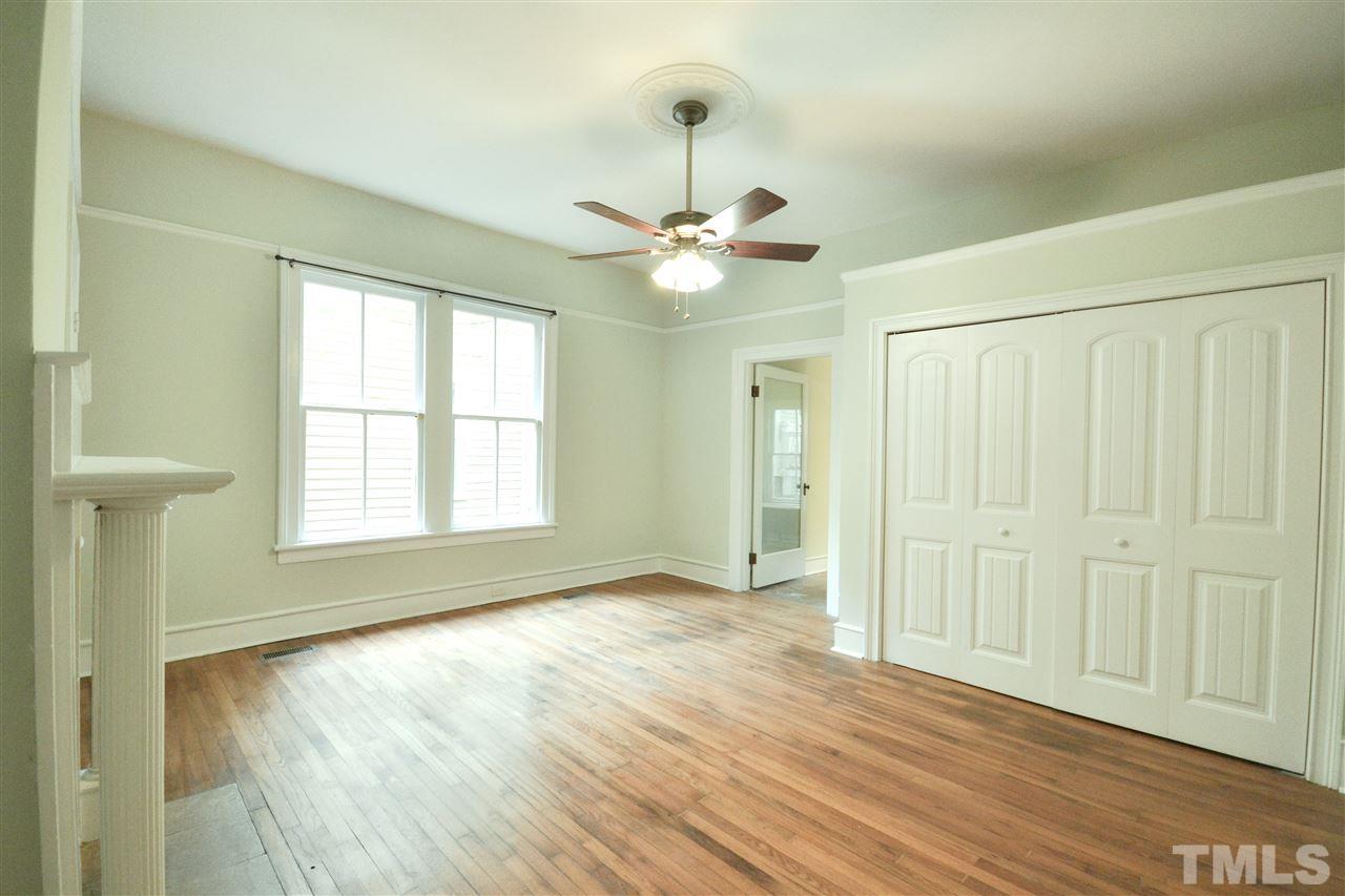 404 East Lane Street Raleigh, NC 27601 - Photo 10 of 25