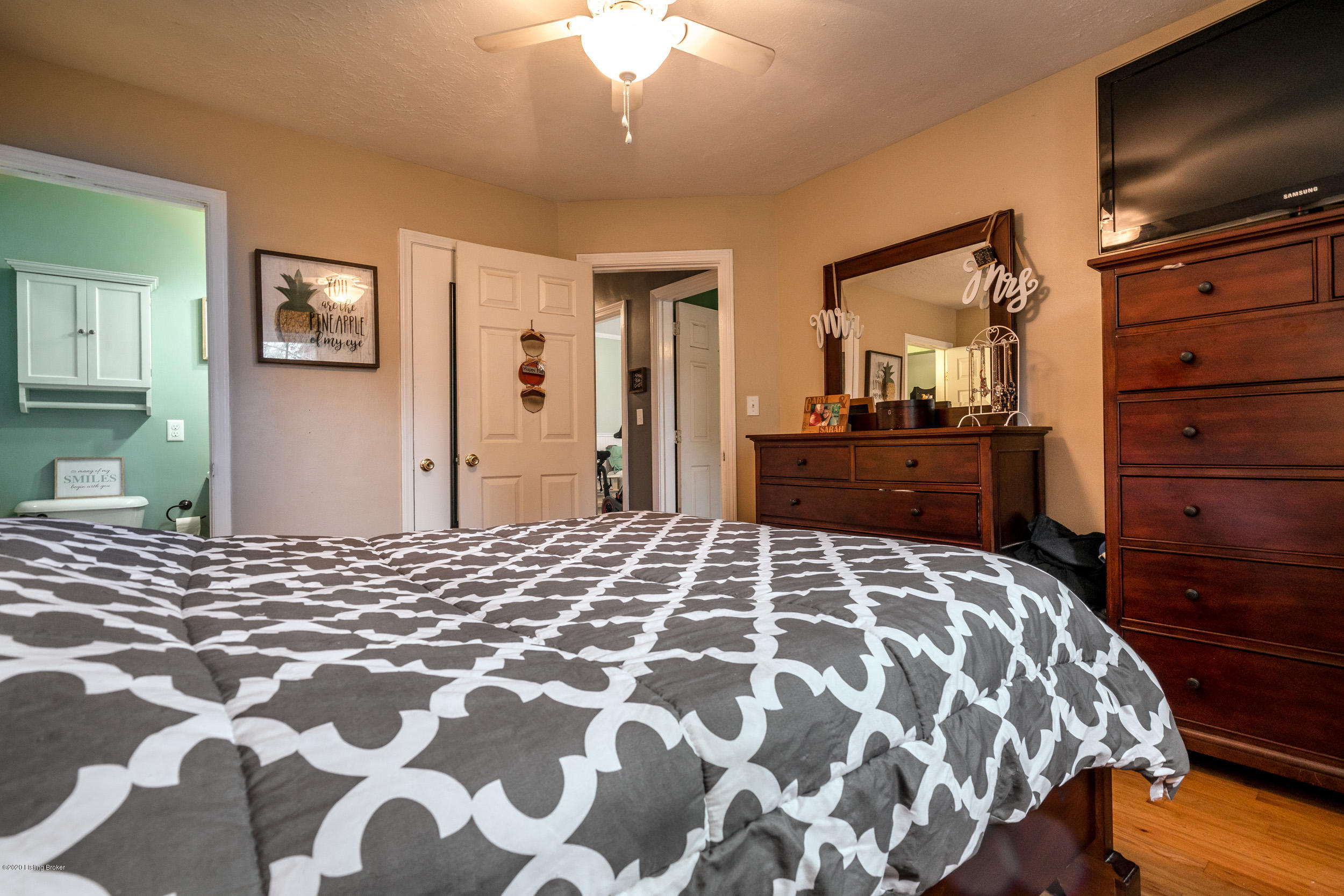 4804 Ulrich Road Louisville, KY 40299 - Photo 41 of 53 4804 Ulrich Rd-41