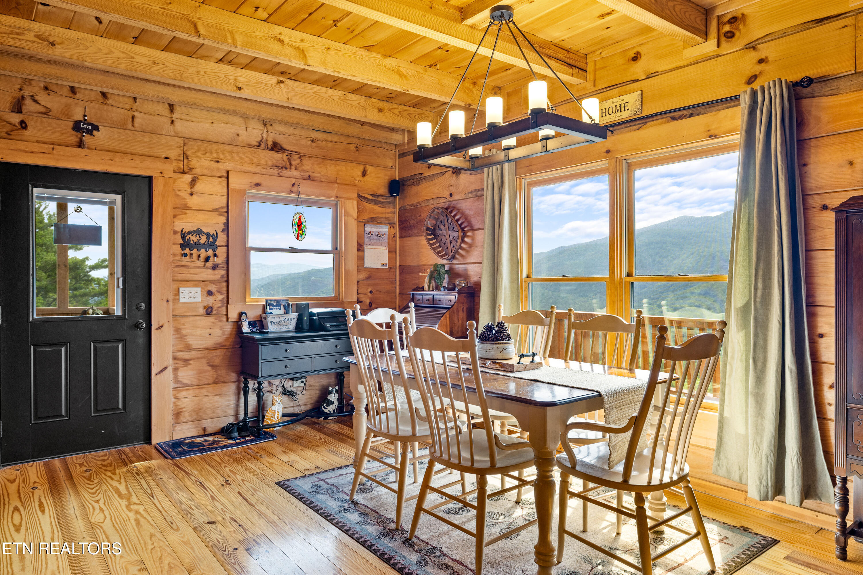 1099 Smithfield Road Tellico Plains, TN 37385 - Photo 16 of 58 1099Smithfield-8