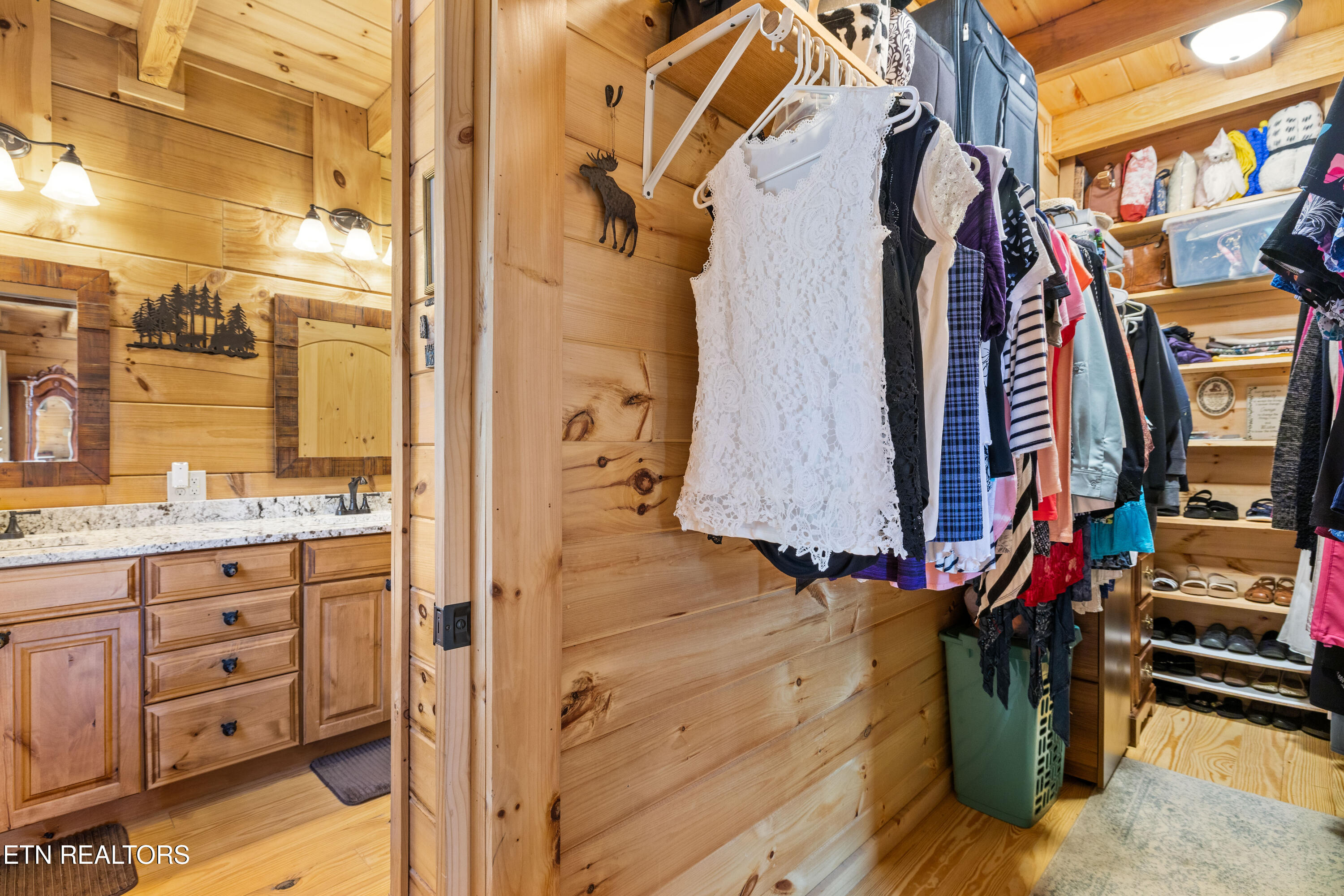 1099 Smithfield Road Tellico Plains, TN 37385 - Photo 26 of 58 1099Smithfield-20