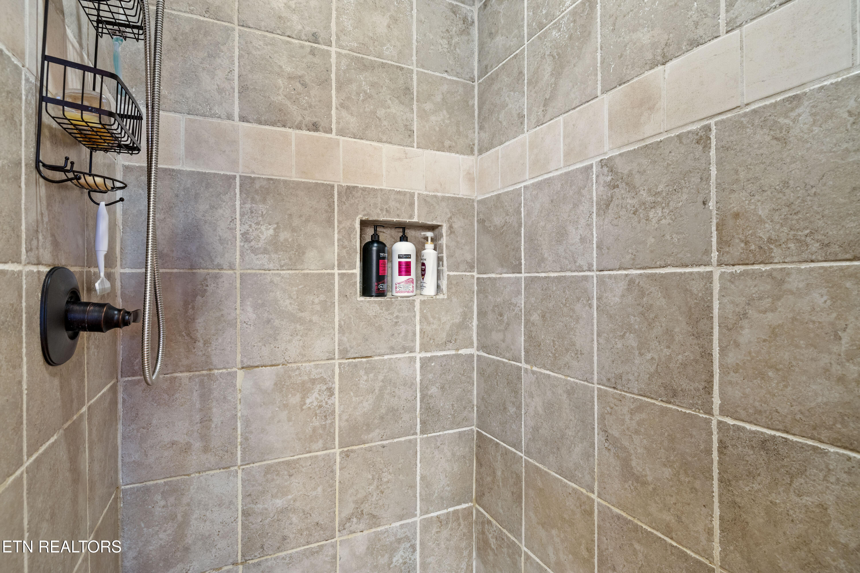 1099 Smithfield Road Tellico Plains, TN 37385 - Photo 27 of 58 1099Smithfield-22