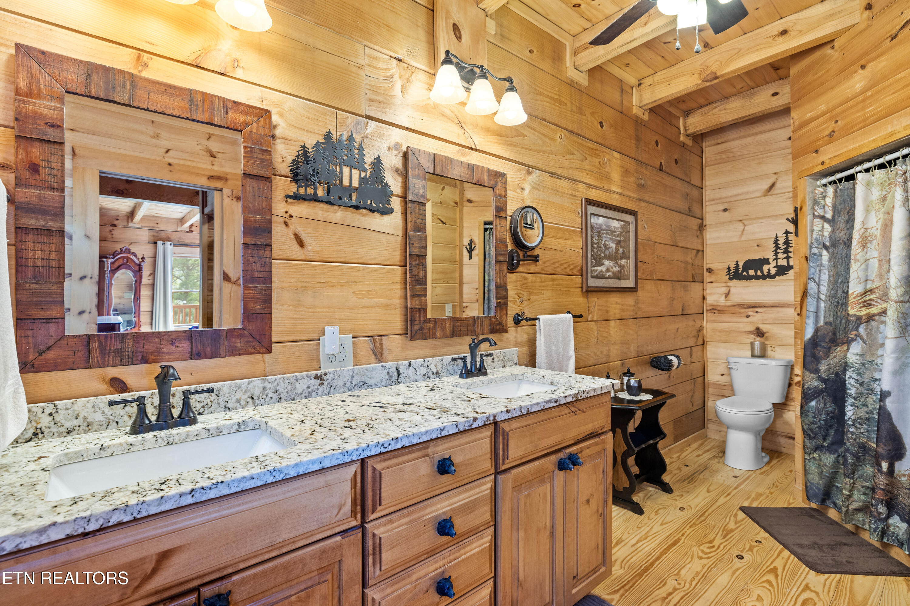 1099 Smithfield Road Tellico Plains, TN 37385 - Photo 28 of 58 1099Smithfield-21