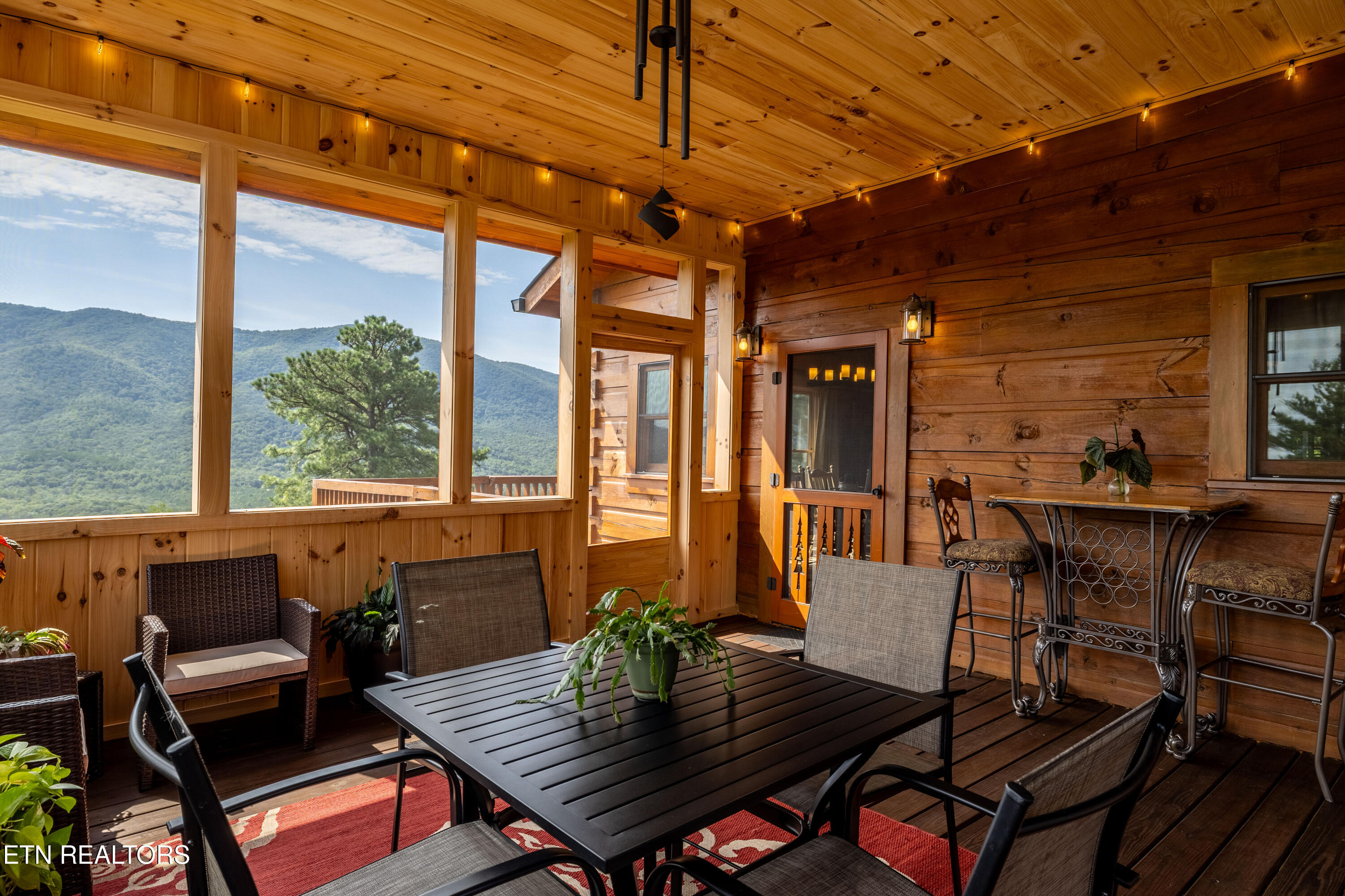 1099 Smithfield Road Tellico Plains, TN 37385 - Photo 43 of 58 1099Smithfield-37