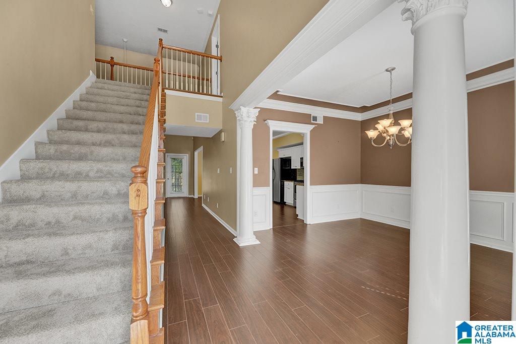6225 Kestral View Road Trussville, AL 35173 - Photo 2 of 39