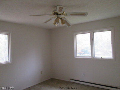 3199 Sandy Lake Road Ravenna, OH 44266 - Photo 12 of 16 Gallery Image 12