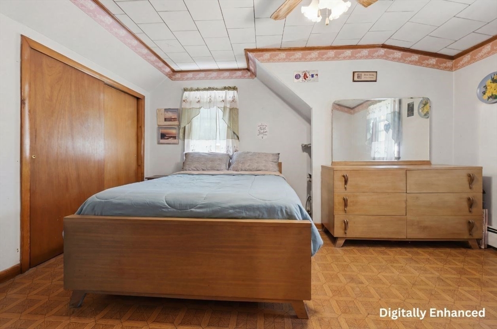 6 Meadowbrook Road Hudson, MA 01749 - Photo 13 of 39