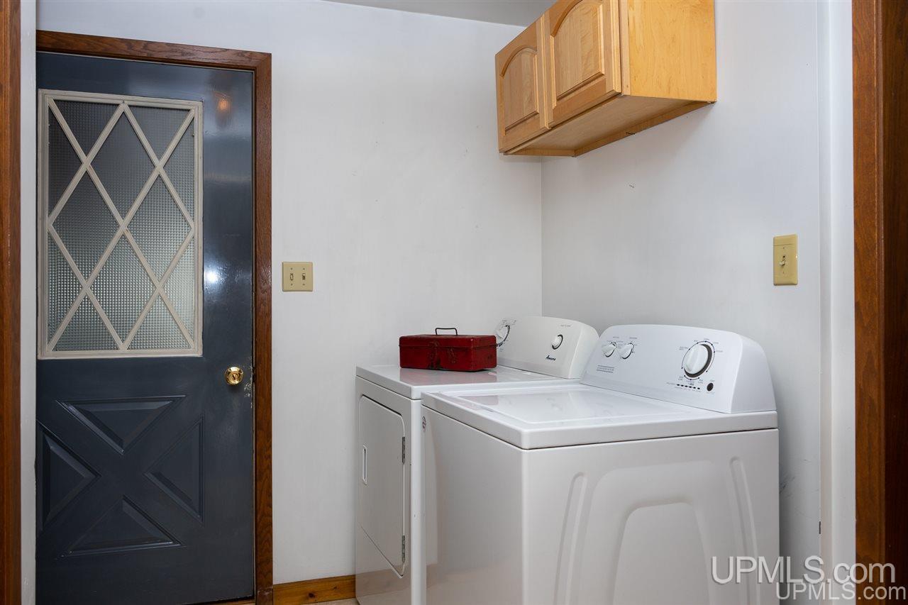 3193 West Gulliver Lake Road Gulliver, MI 49840 - Photo 24 of 28