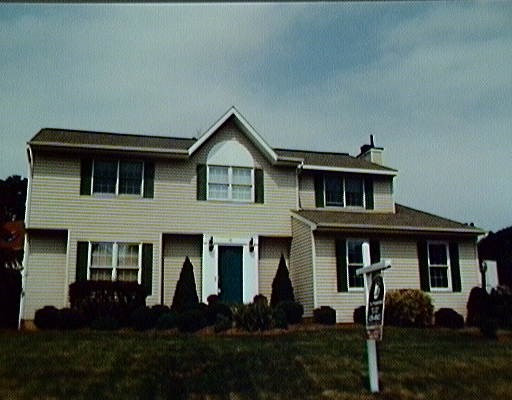 45 Mallard Road Bethlehem, NY 12077 - Photo 1 of 1 Photo 1