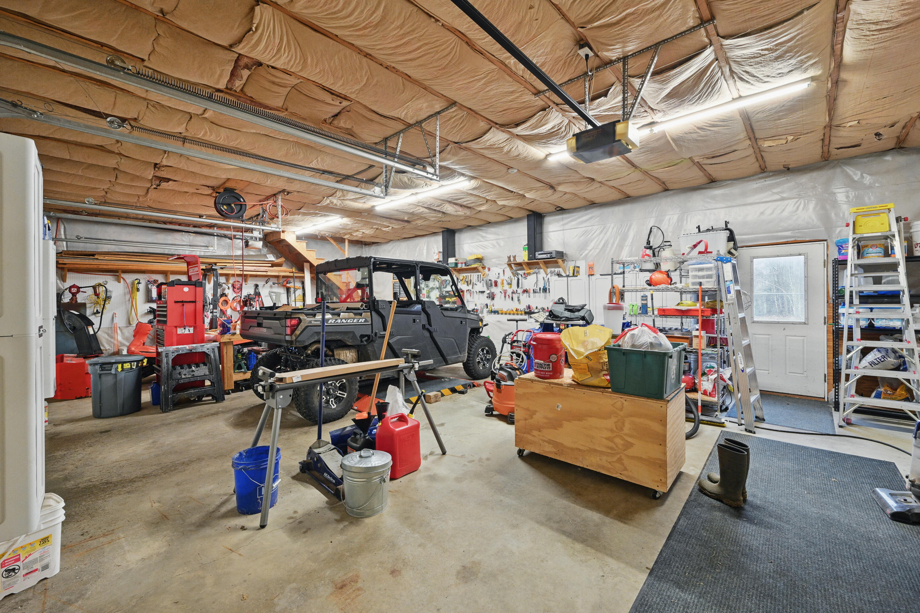 137 Phillips Corner Road Pittsfield, ME 04967 - Photo 54 of 56 109907gr-105