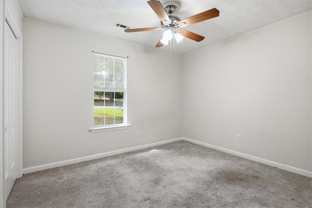 170 Sable Circle Covington, GA 30016 - Photo 18 of 37