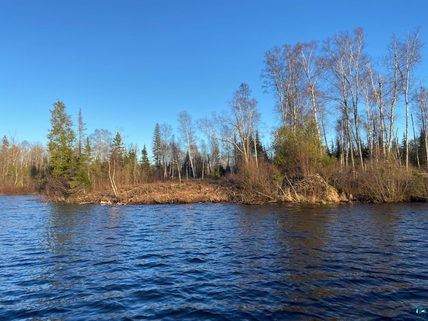 2102-12 Bear Lake Road Duluth, MN 55803 - Photo 8 of 20