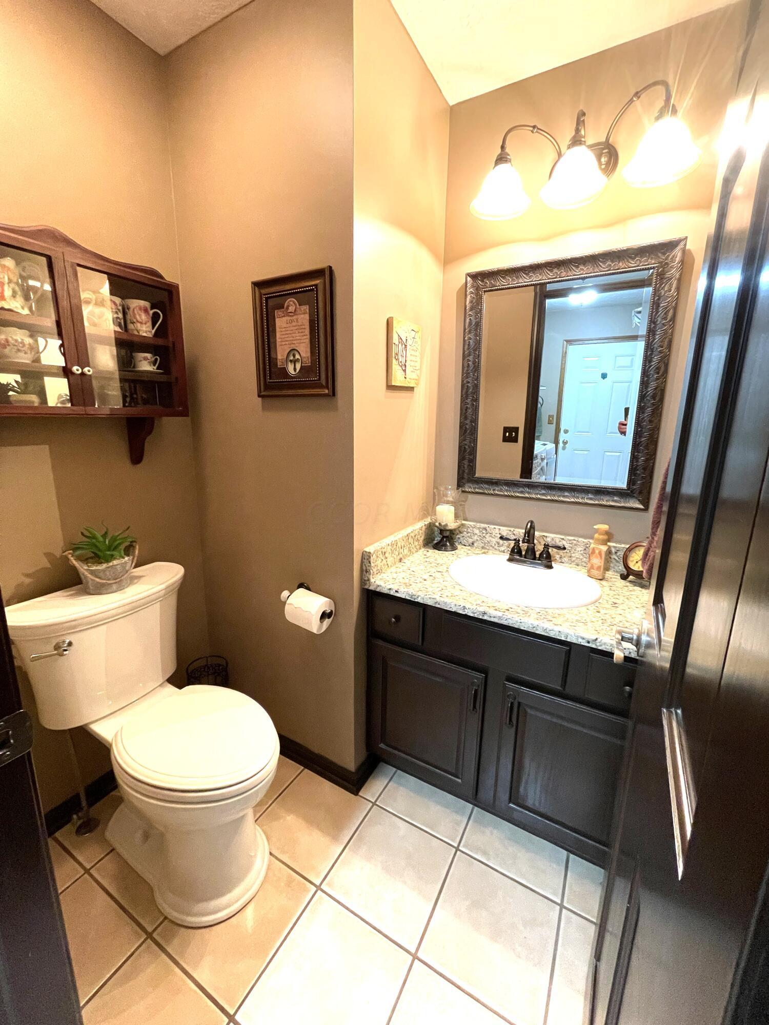 12562 Tagg Road Croton, OH 43013 - Photo 28 of 58 27