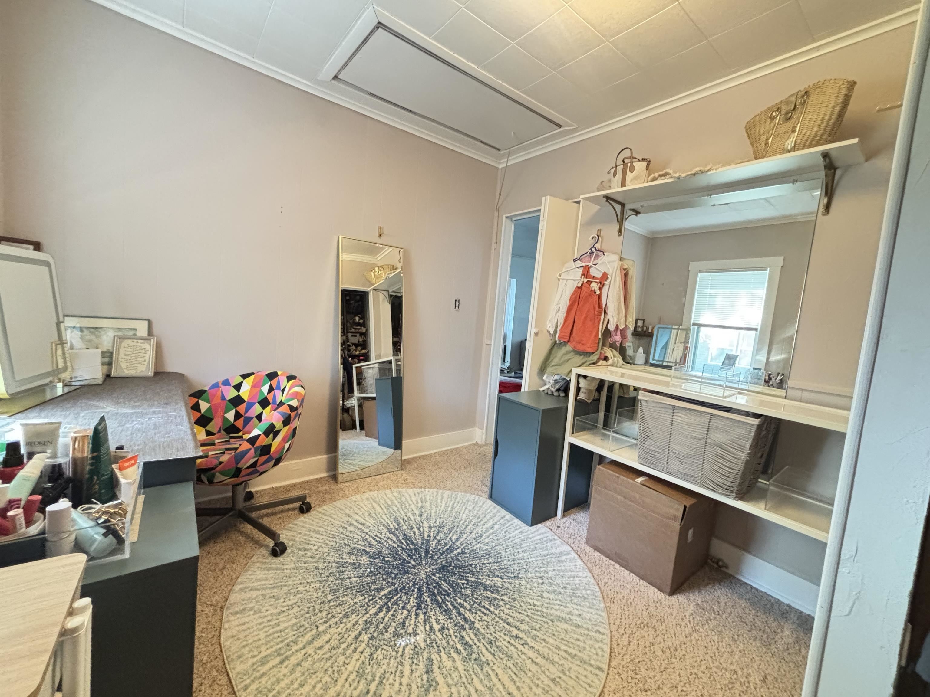 5083 Edgewater Beach Road Green Bay, WI 54311 - Photo 20 of 43