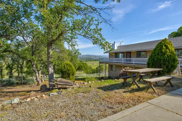 $457,000 | 9564 Coronado Drive, La Grange, CA 95329