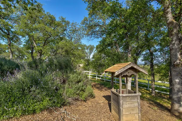 $457,000 | 9564 Coronado Drive, La Grange, CA 95329