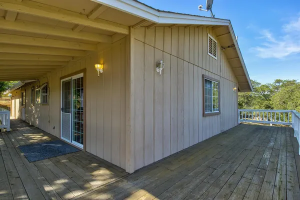 $457,000 | 9564 Coronado Drive, La Grange, CA 95329