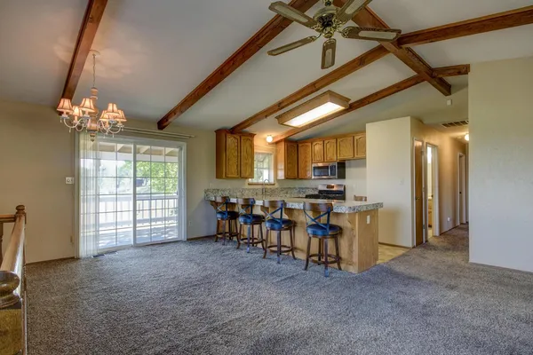$457,000 | 9564 Coronado Drive, La Grange, CA 95329