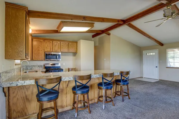 $457,000 | 9564 Coronado Drive, La Grange, CA 95329