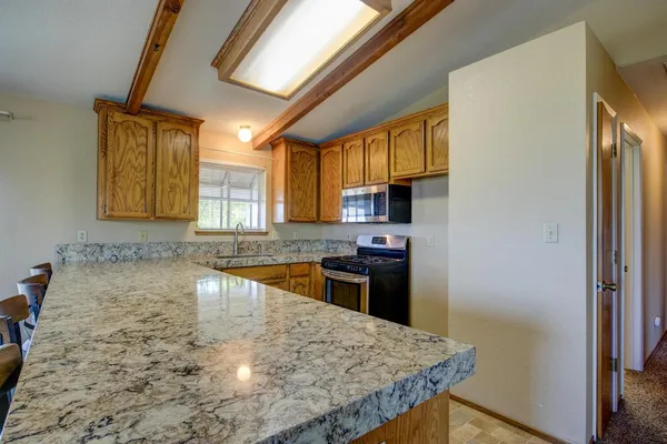 $457,000 | 9564 Coronado Drive, La Grange, CA 95329