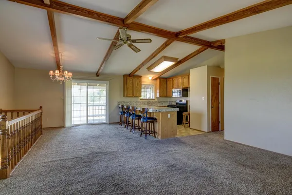 $456,000 | 9564 Coronado Drive, La Grange, CA 95329