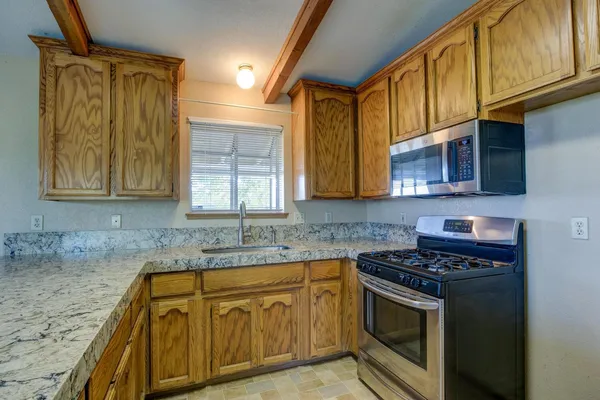 $457,000 | 9564 Coronado Drive, La Grange, CA 95329