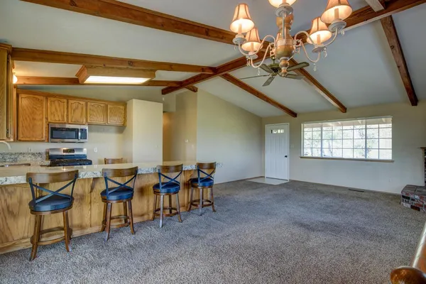 $457,000 | 9564 Coronado Drive, La Grange, CA 95329