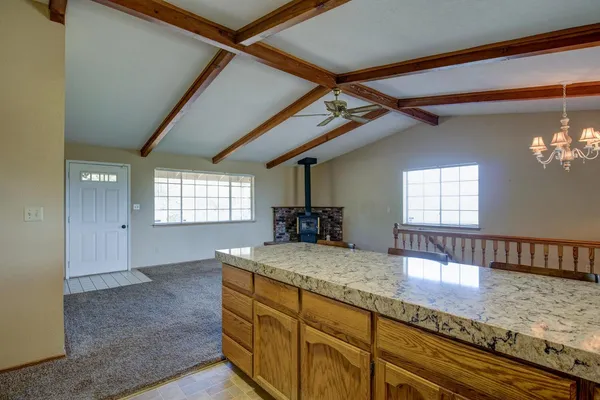 $457,000 | 9564 Coronado Drive, La Grange, CA 95329