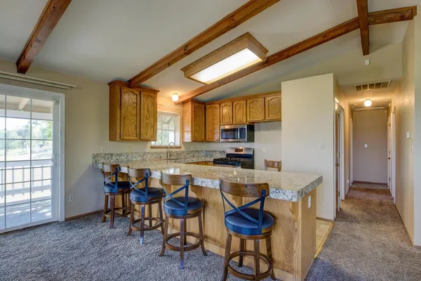 $457,000 | 9564 Coronado Drive, La Grange, CA 95329