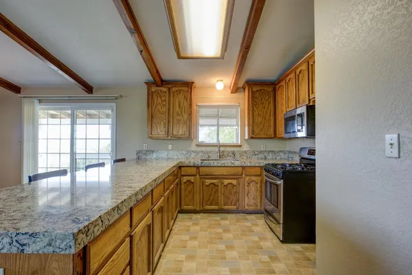 $456,000 | 9564 Coronado Drive, La Grange, CA 95329