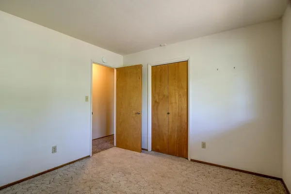 $457,000 | 9564 Coronado Drive, La Grange, CA 95329