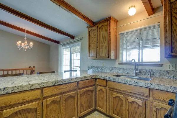 $457,000 | 9564 Coronado Drive, La Grange, CA 95329