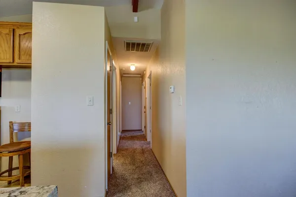 $457,000 | 9564 Coronado Drive, La Grange, CA 95329