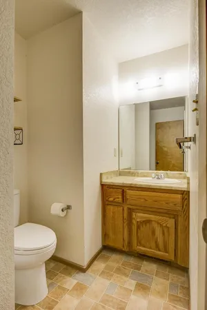 $457,000 | 9564 Coronado Drive, La Grange, CA 95329