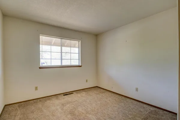 $457,000 | 9564 Coronado Drive, La Grange, CA 95329