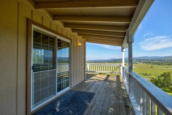 $457,000 | 9564 Coronado Drive, La Grange, CA 95329