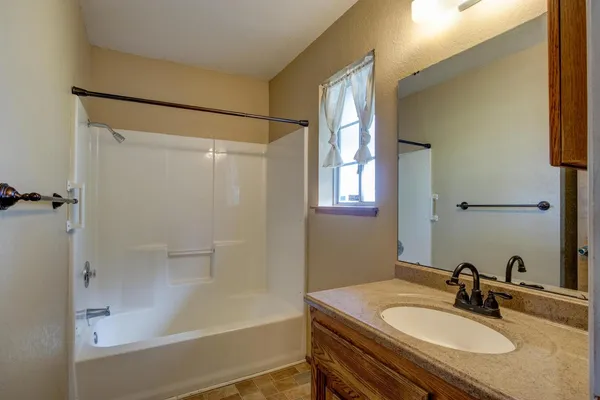 $457,000 | 9564 Coronado Drive, La Grange, CA 95329