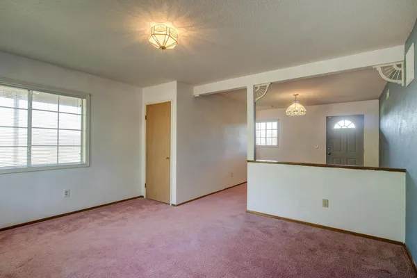 $457,000 | 9564 Coronado Drive, La Grange, CA 95329