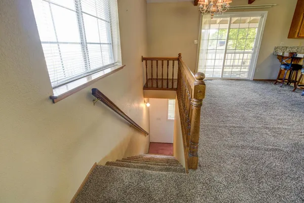 $457,000 | 9564 Coronado Drive, La Grange, CA 95329
