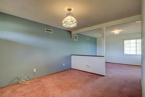 $457,000 | 9564 Coronado Drive, La Grange, CA 95329