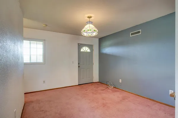 $457,000 | 9564 Coronado Drive, La Grange, CA 95329