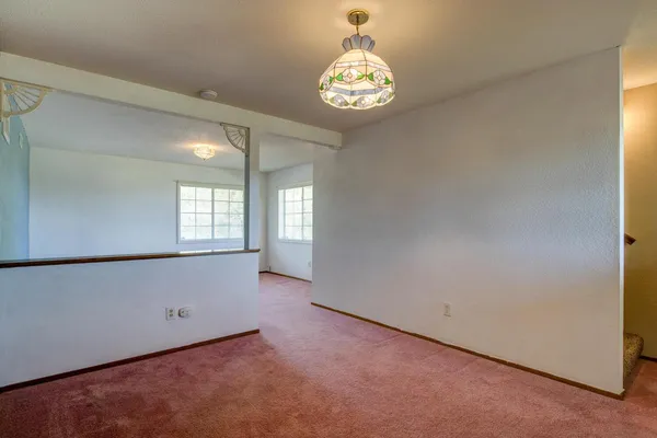 $457,000 | 9564 Coronado Drive, La Grange, CA 95329