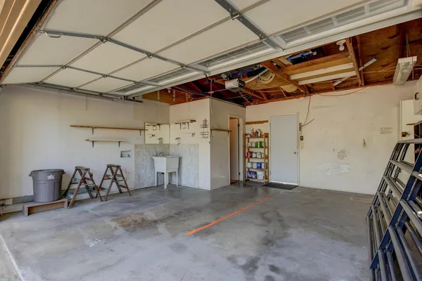 $457,000 | 9564 Coronado Drive, La Grange, CA 95329