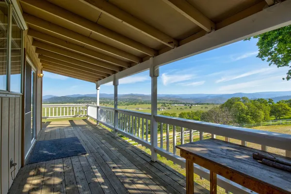 $457,000 | 9564 Coronado Drive, La Grange, CA 95329