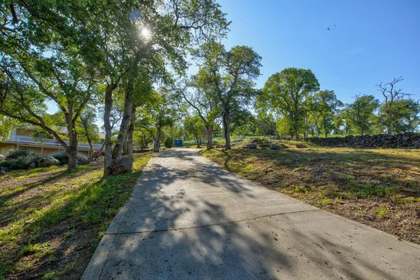 $457,000 | 9564 Coronado Drive, La Grange, CA 95329
