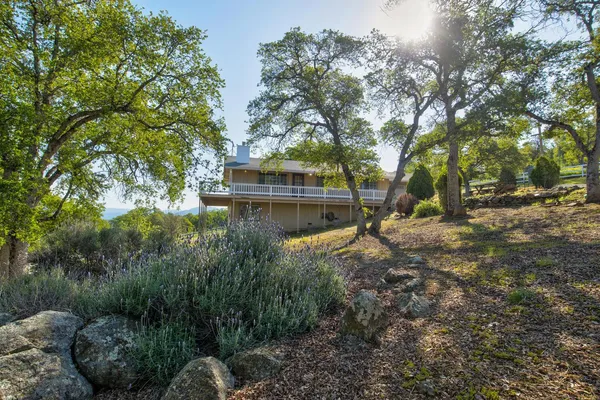 $457,000 | 9564 Coronado Drive, La Grange, CA 95329