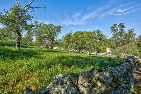 $457,000 | 9564 Coronado Drive, La Grange, CA 95329